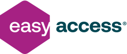 Logo-application